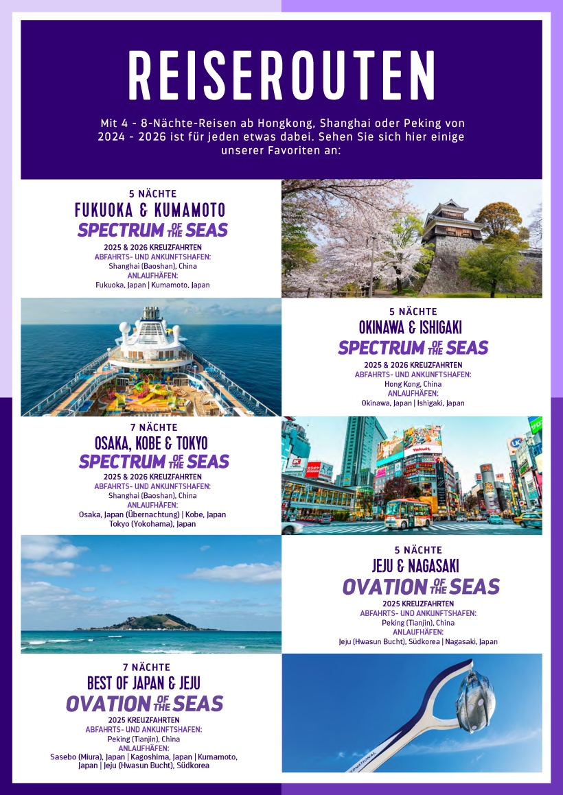 China Sailings Flyer GER 12Mar24 Seite 3