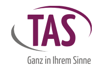 TAS Logo transparent