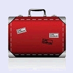 Travel-Icons-Luggage 150x150px